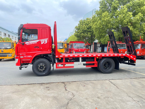 12���ڙC�ϰ�܇ ���ƽ��܇